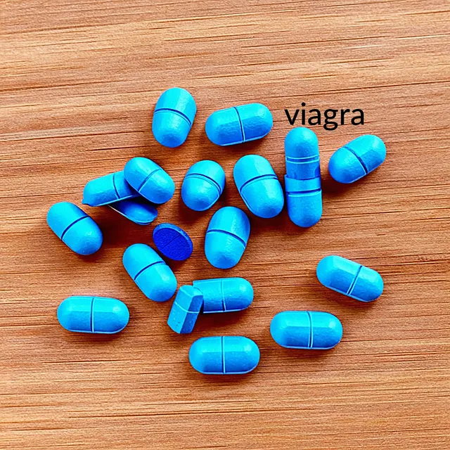 Donde comprar viagra original